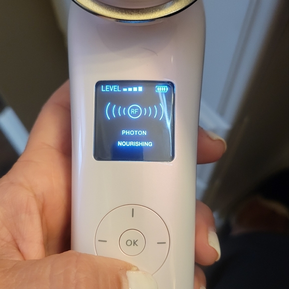 Evenskyn Lumo - Picture 10 of 11